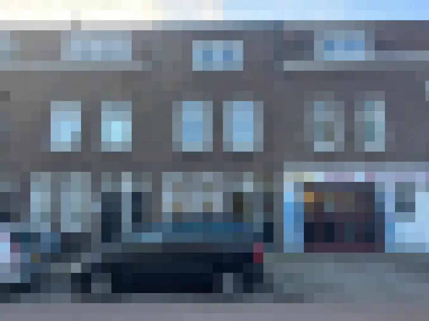 Parallelstraat 65 B Rotterdam thumbnail 18