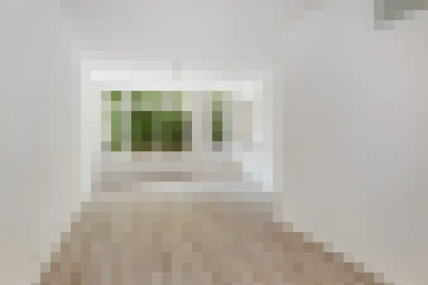 Parallelstraat 65 B Rotterdam thumbnail 4