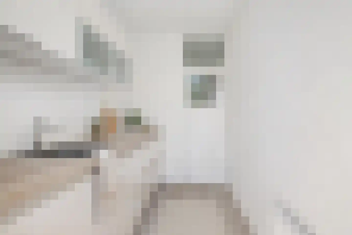 Parallelstraat 65 B Rotterdam thumbnail 5