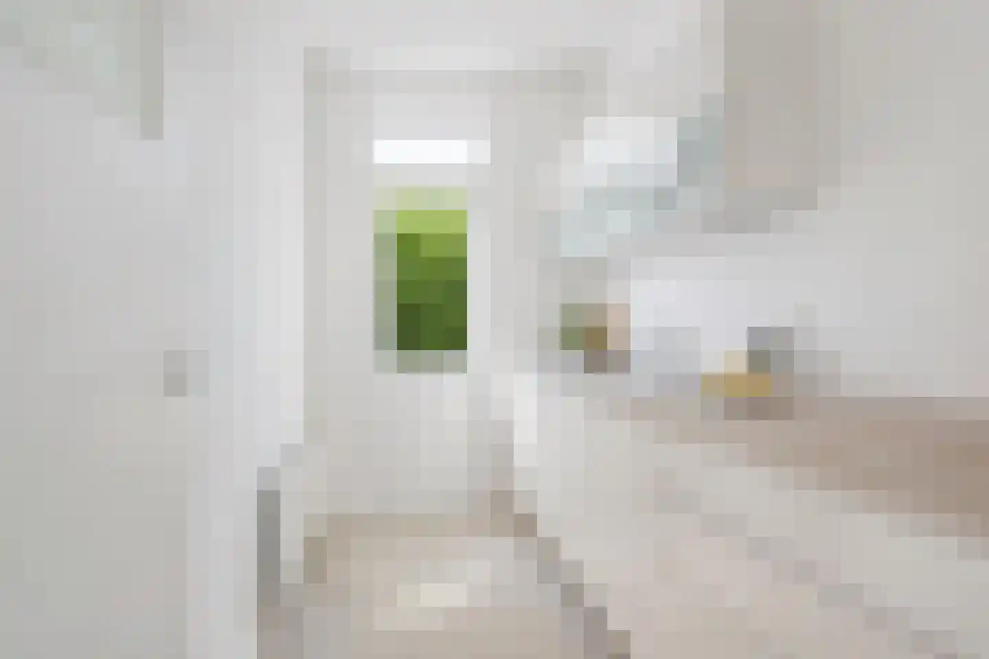 Parallelstraat 65 B Rotterdam thumbnail 6
