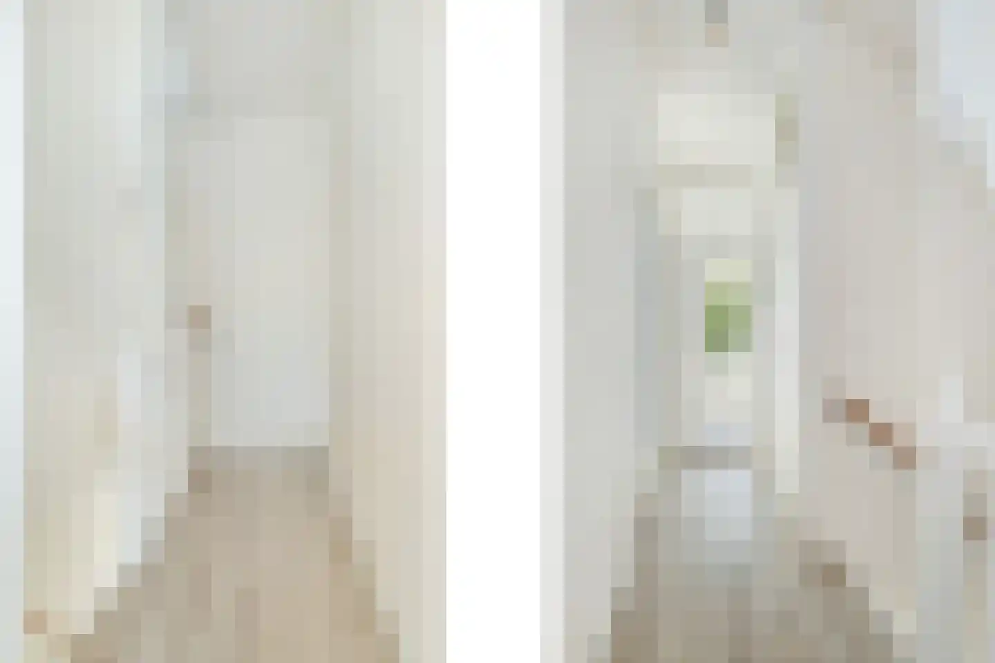 Parallelstraat 65 B Rotterdam thumbnail 8