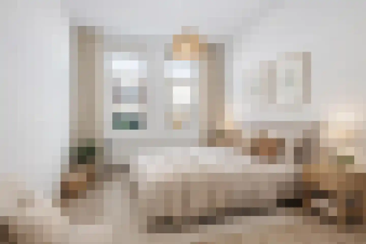 Parallelstraat 65 B Rotterdam thumbnail 9