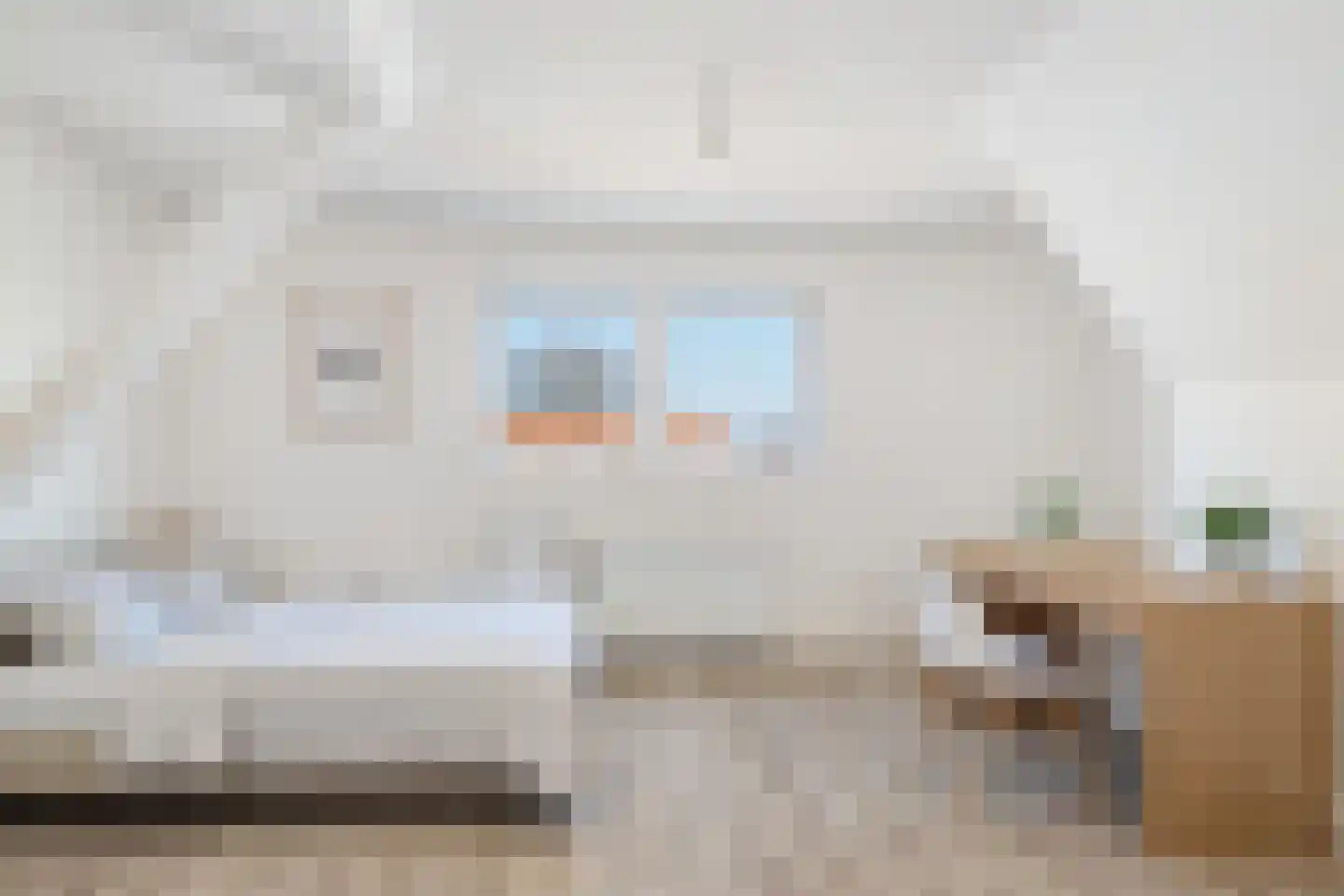 Parallelstraat 65 B Rotterdam thumbnail 9