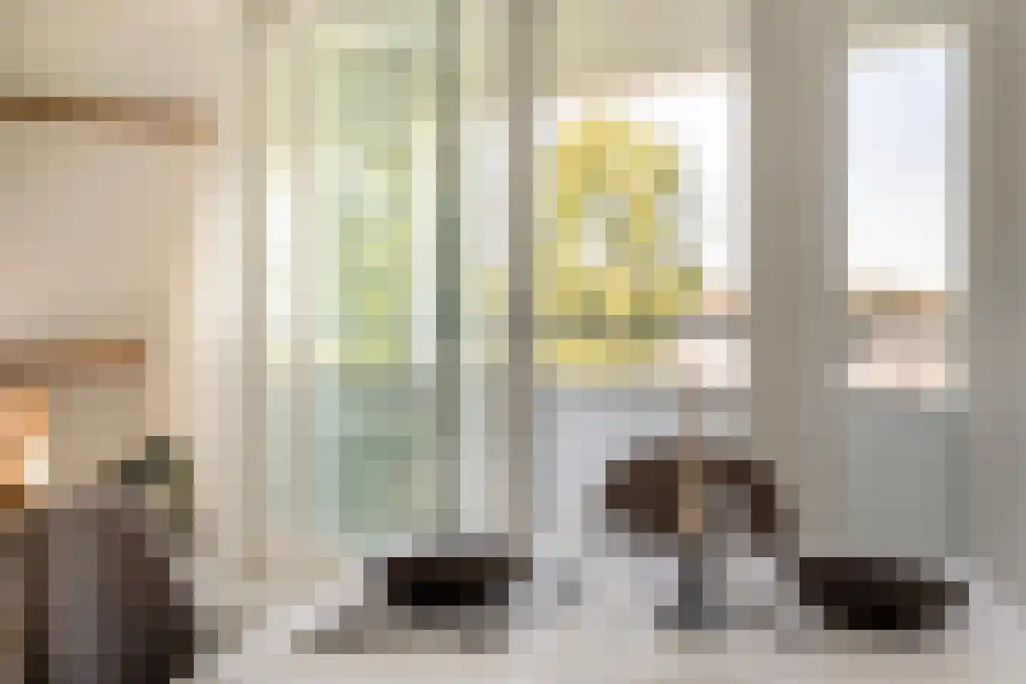 Parallelstraat 73 A Rotterdam thumbnail 13