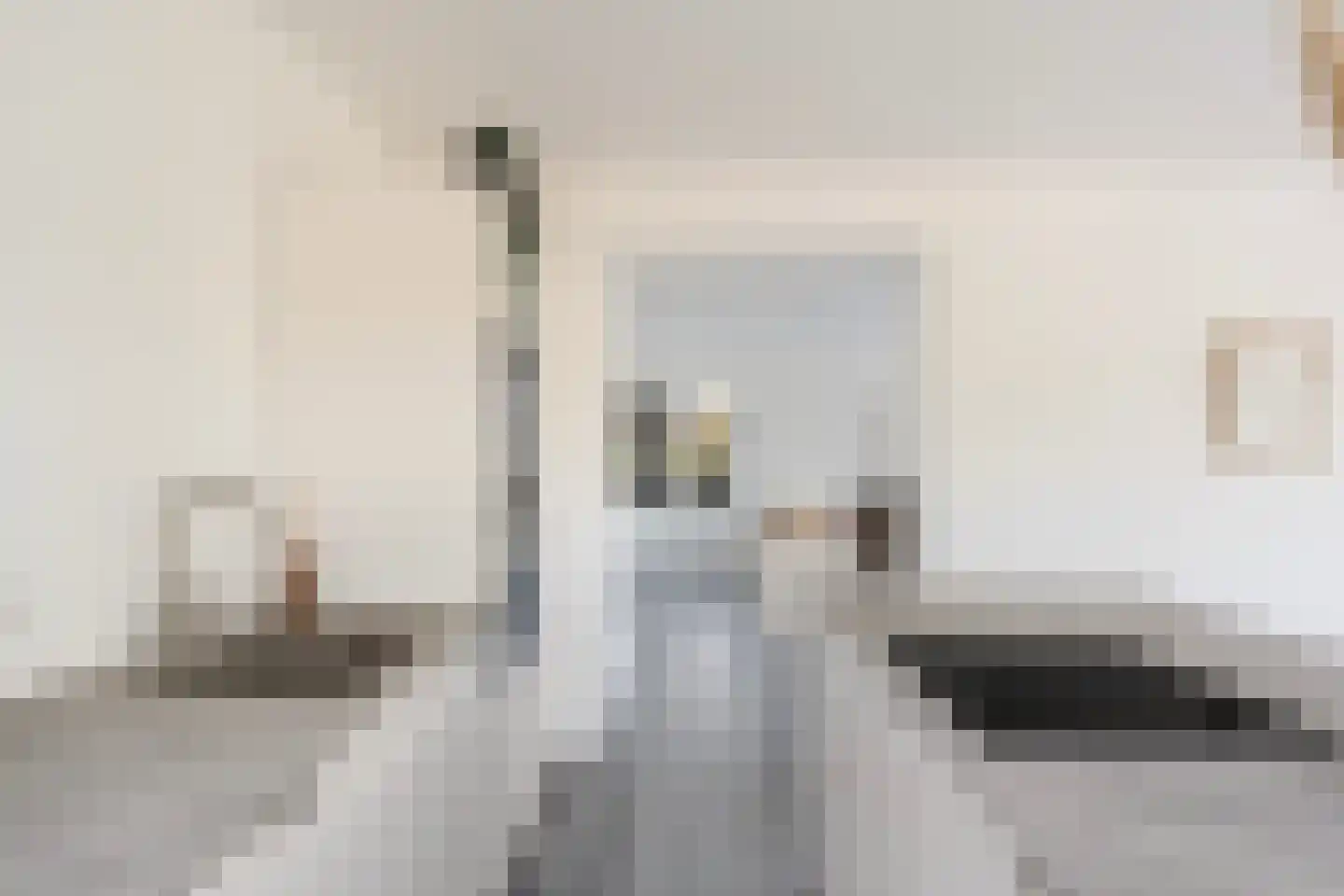 Parallelstraat 73 A Rotterdam thumbnail 14