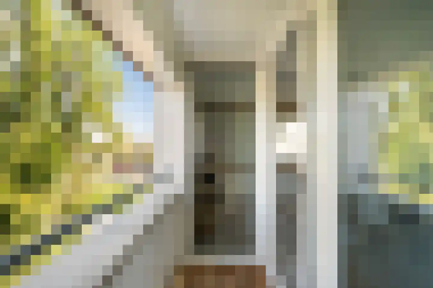 Parallelstraat 73 A Rotterdam thumbnail 14
