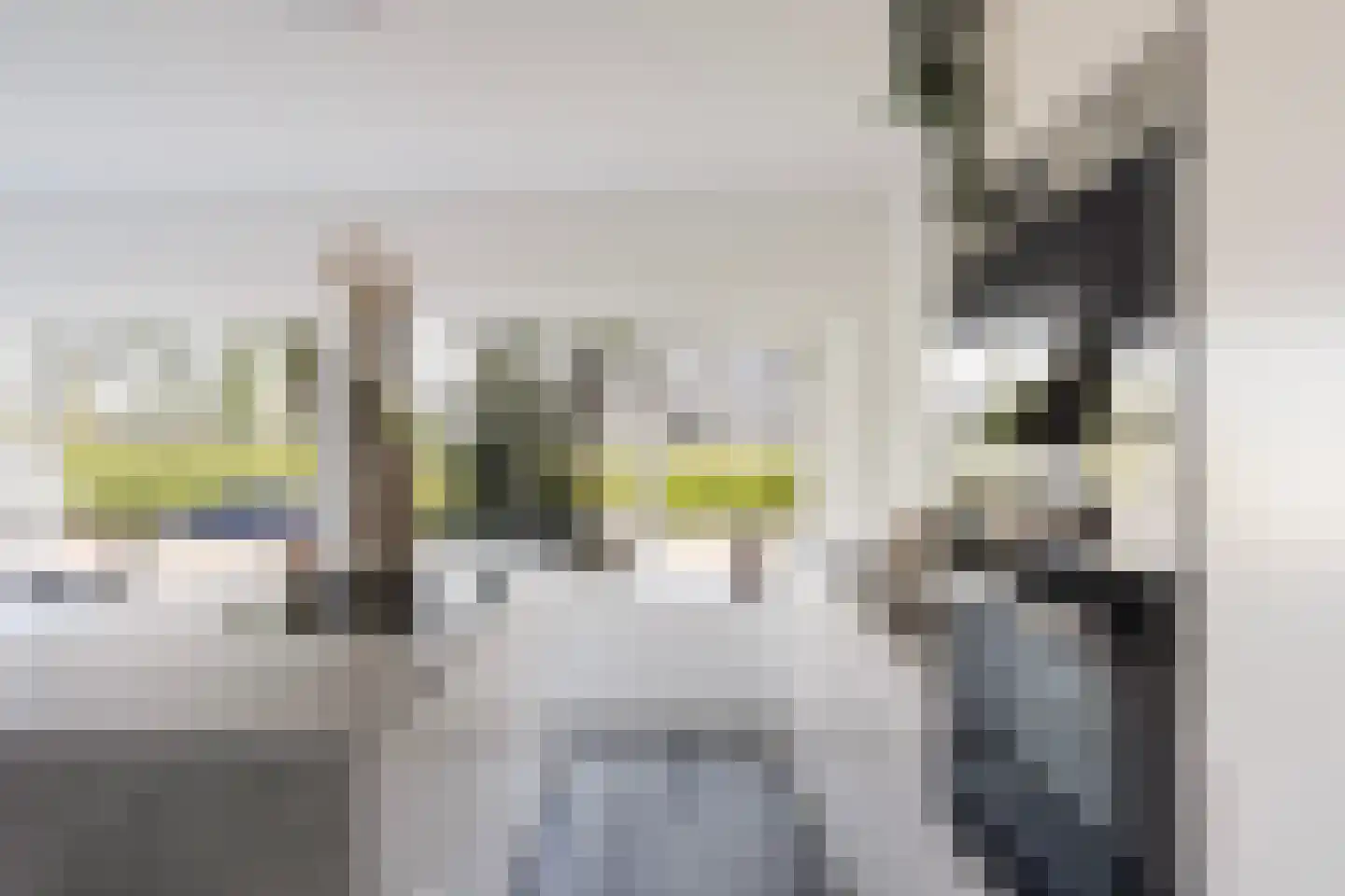 Parallelstraat 73 A Rotterdam thumbnail 15