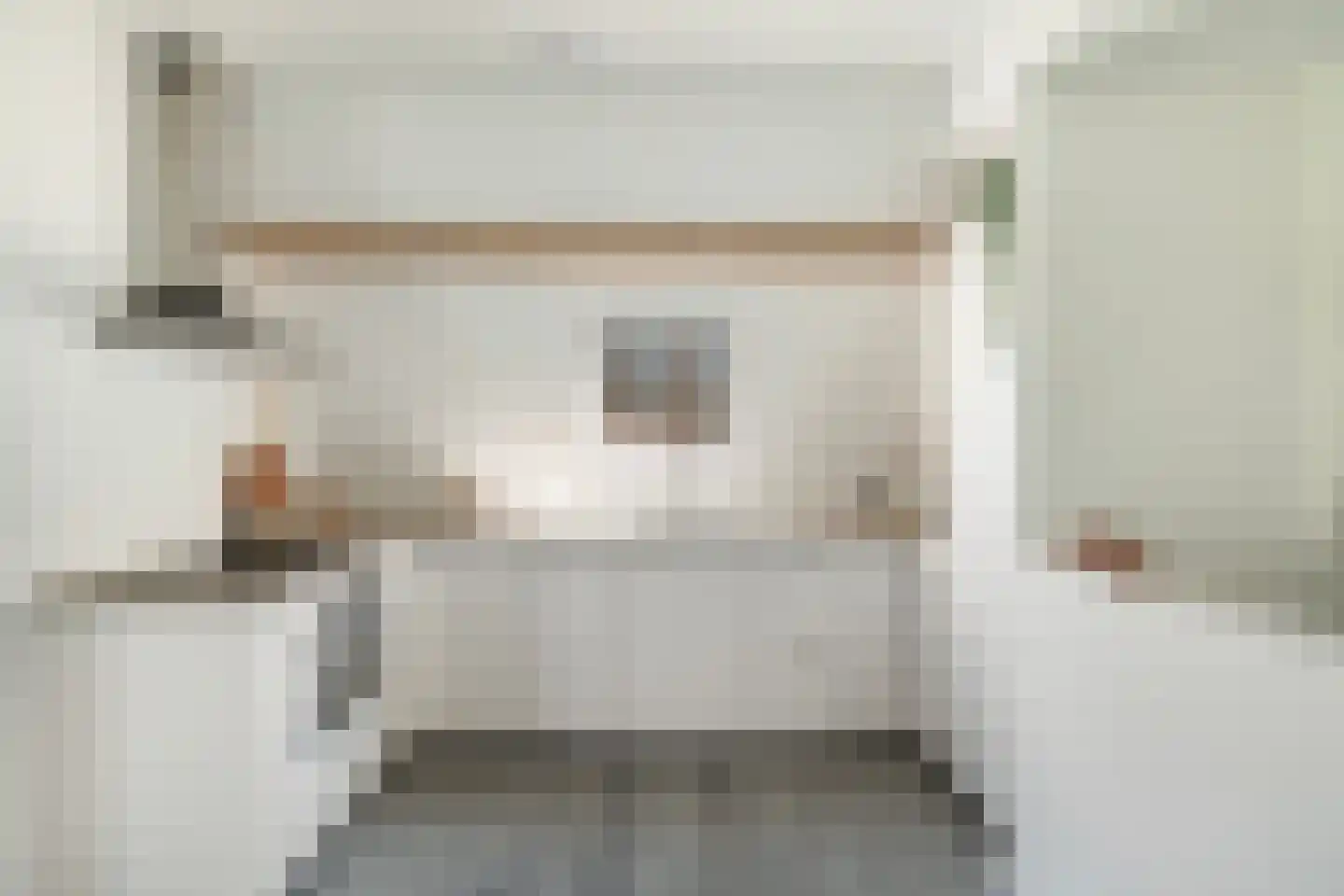 Parallelstraat 73 A Rotterdam thumbnail 17