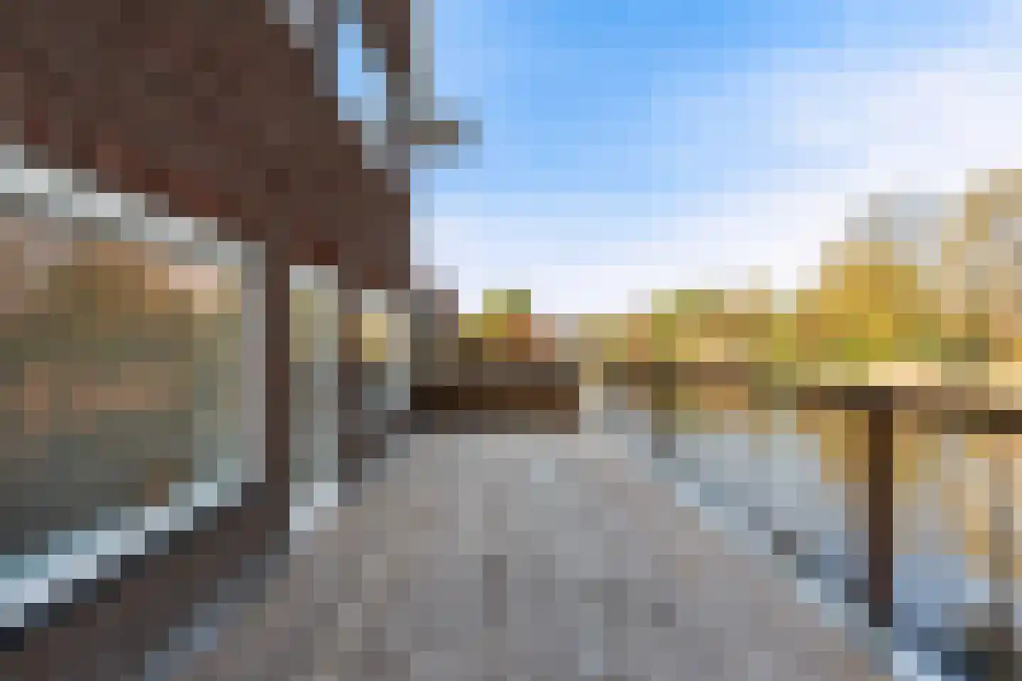 Parallelstraat 73 A Rotterdam thumbnail 17