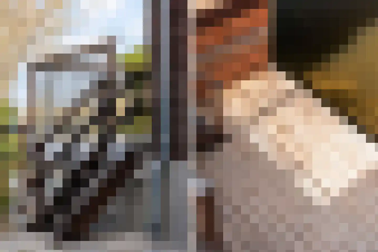 Parallelstraat 73 A Rotterdam thumbnail 18