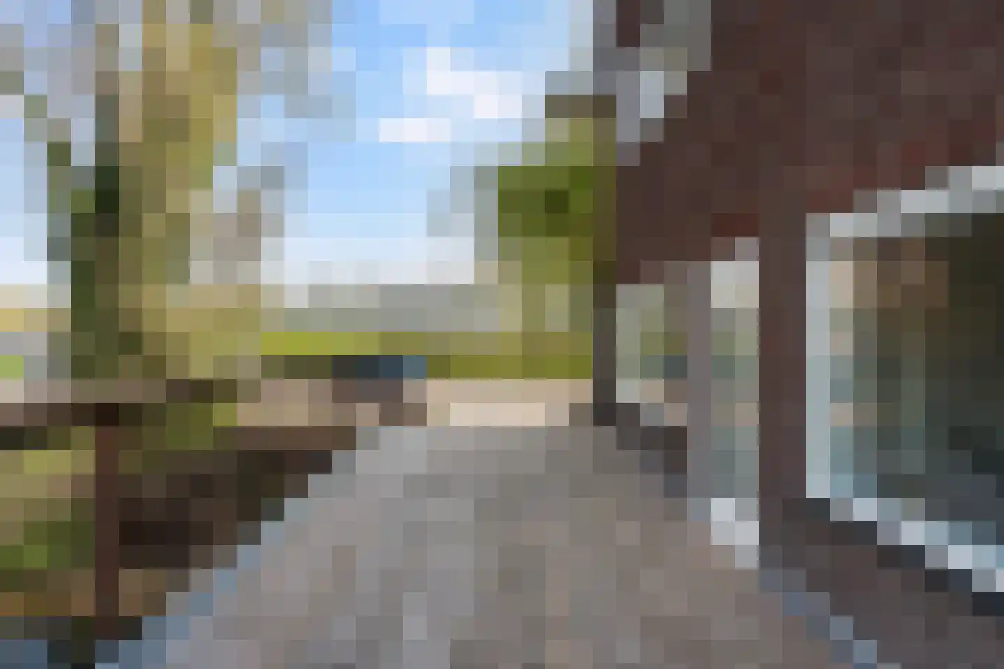 Parallelstraat 73 A Rotterdam thumbnail 19