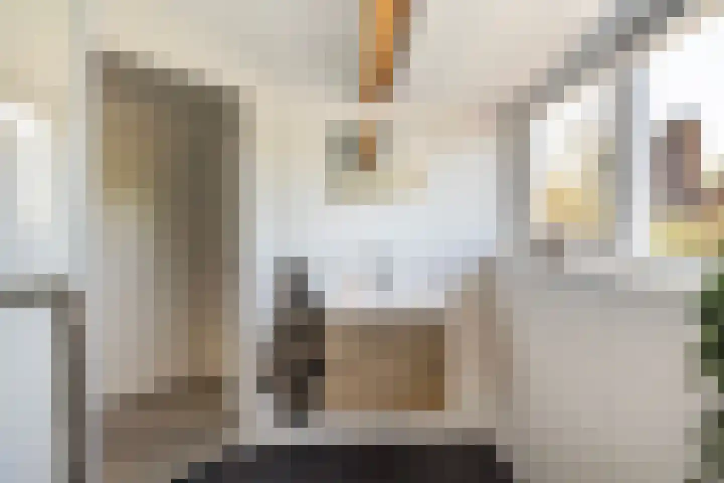 Parallelstraat 73 A Rotterdam thumbnail 19
