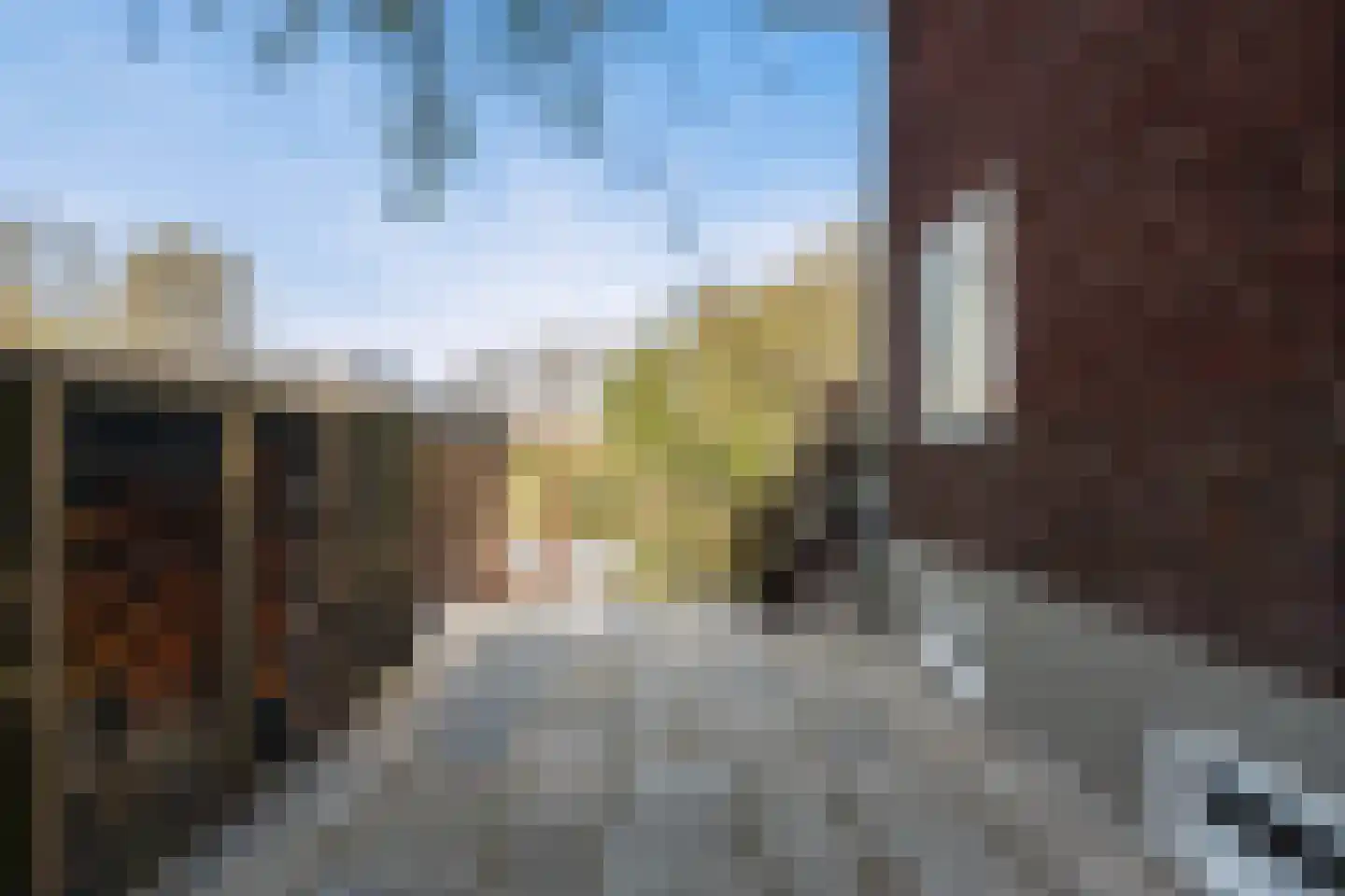 Parallelstraat 73 A Rotterdam thumbnail 21