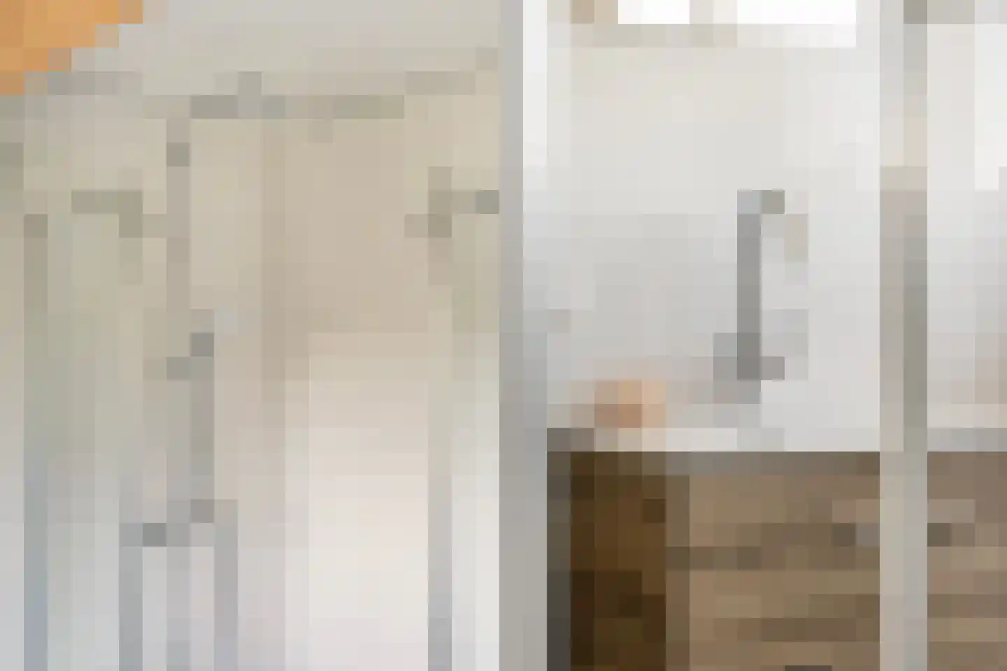 Parallelstraat 73 A Rotterdam thumbnail 21