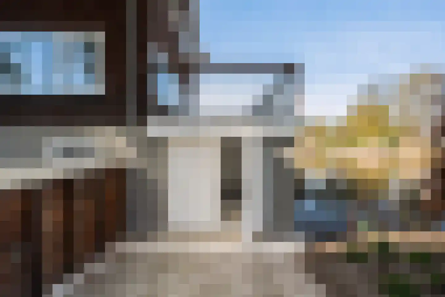 Parallelstraat 73 A Rotterdam thumbnail 25
