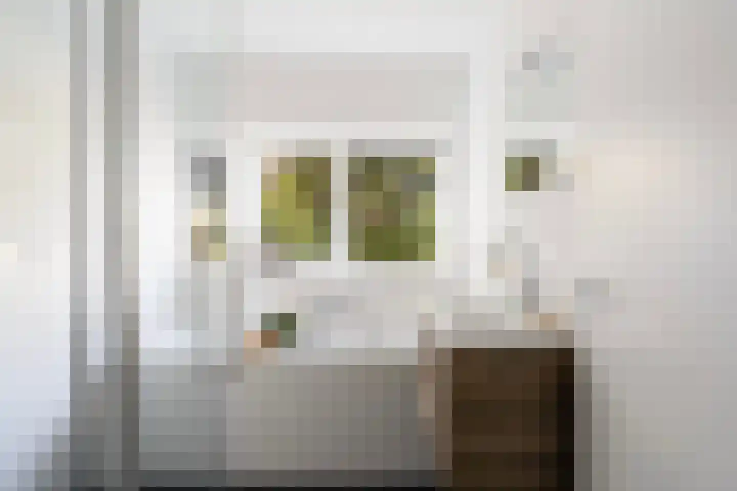Parallelstraat 73 A Rotterdam thumbnail 26
