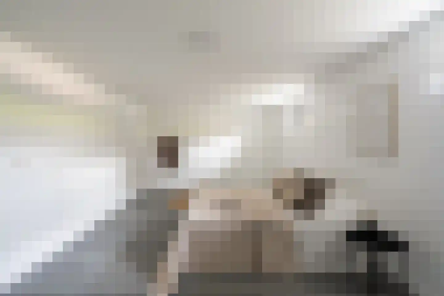 Parallelstraat 73 A Rotterdam thumbnail 28