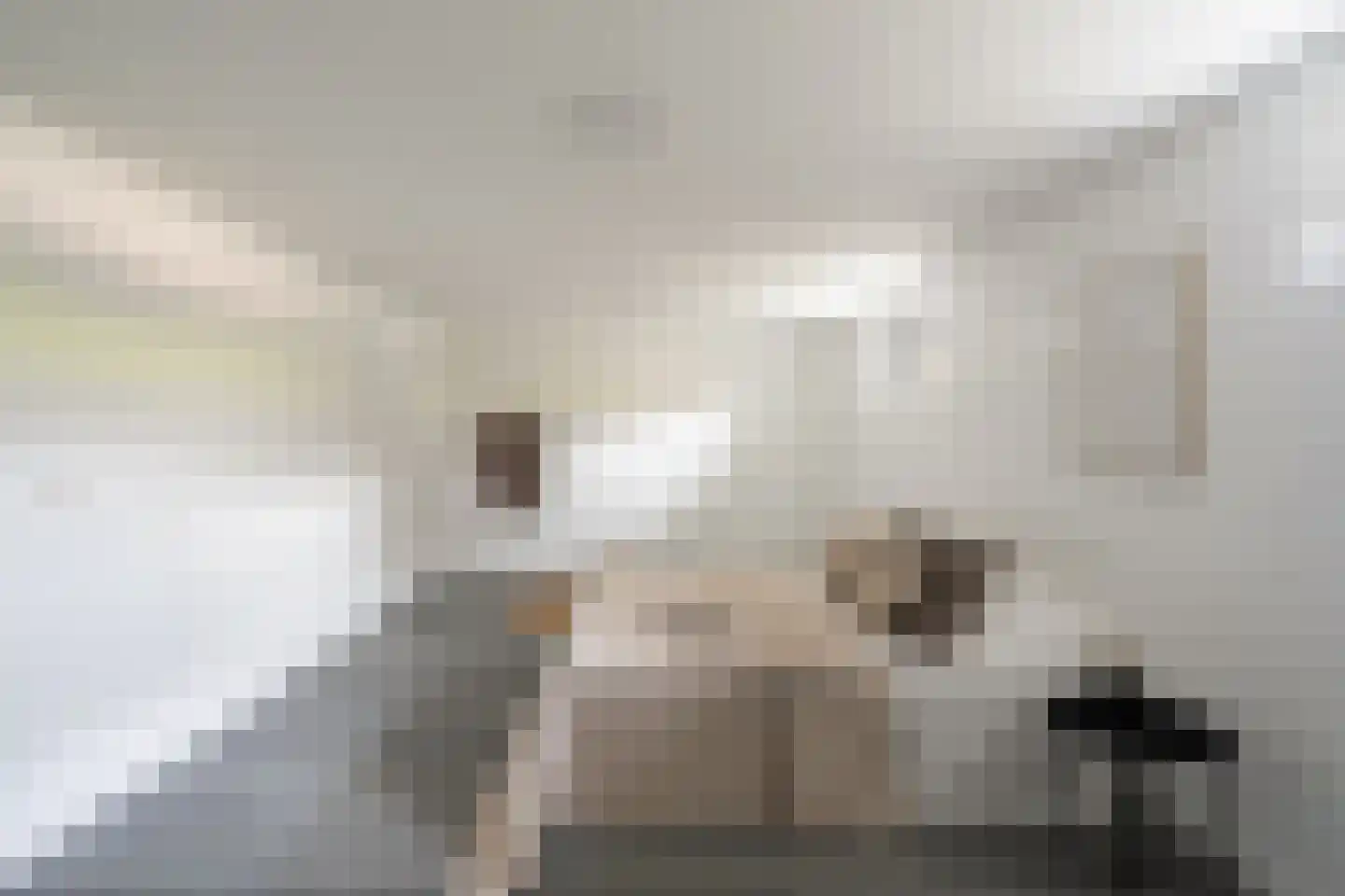 Parallelstraat 73 A Rotterdam thumbnail 29