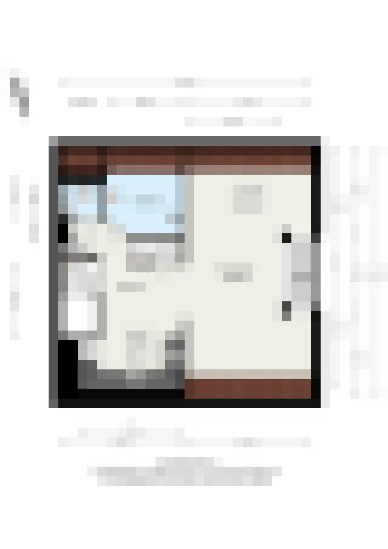 Parallelstraat 73 A Rotterdam thumbnail 32