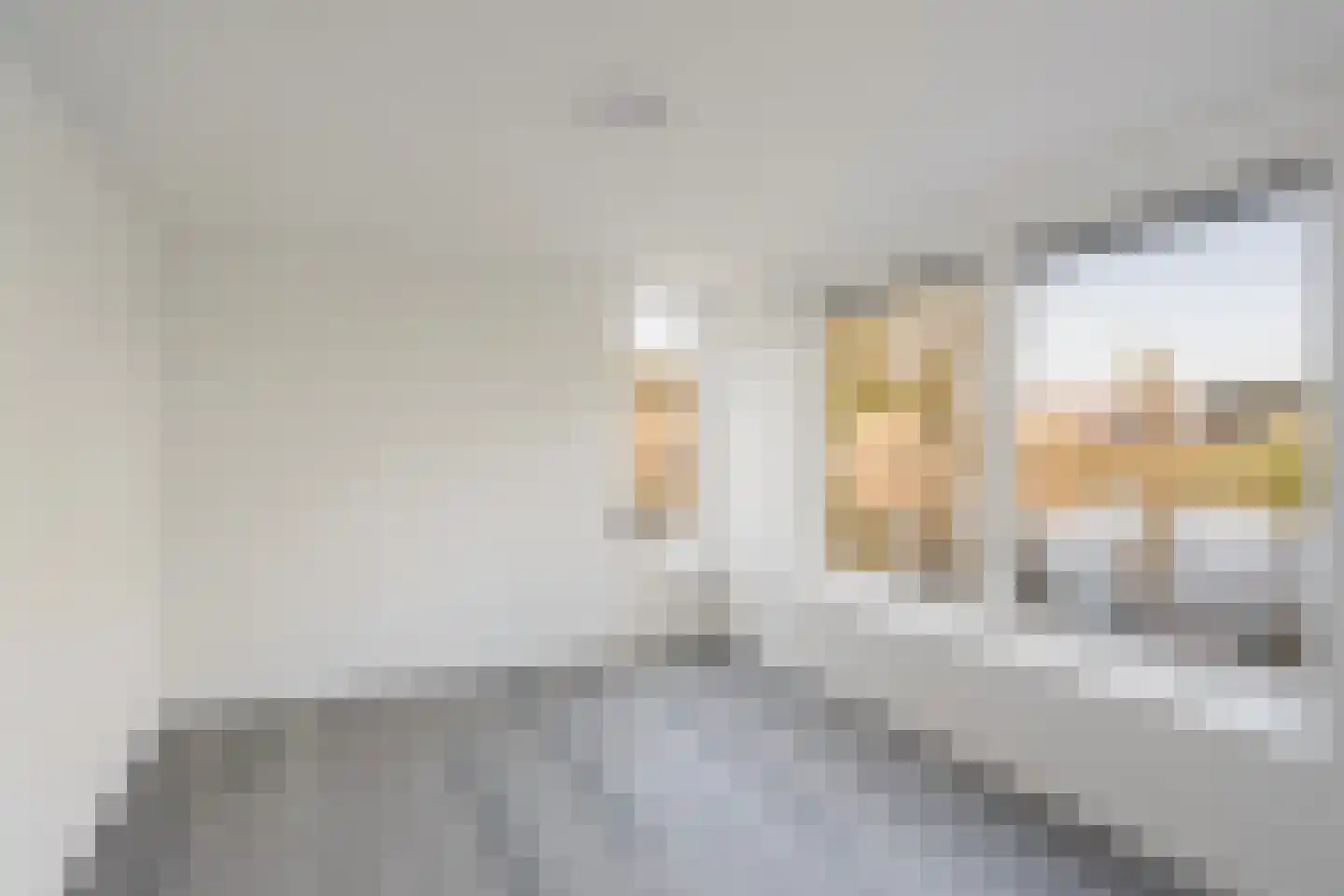 Parallelstraat 73 A Rotterdam thumbnail 33