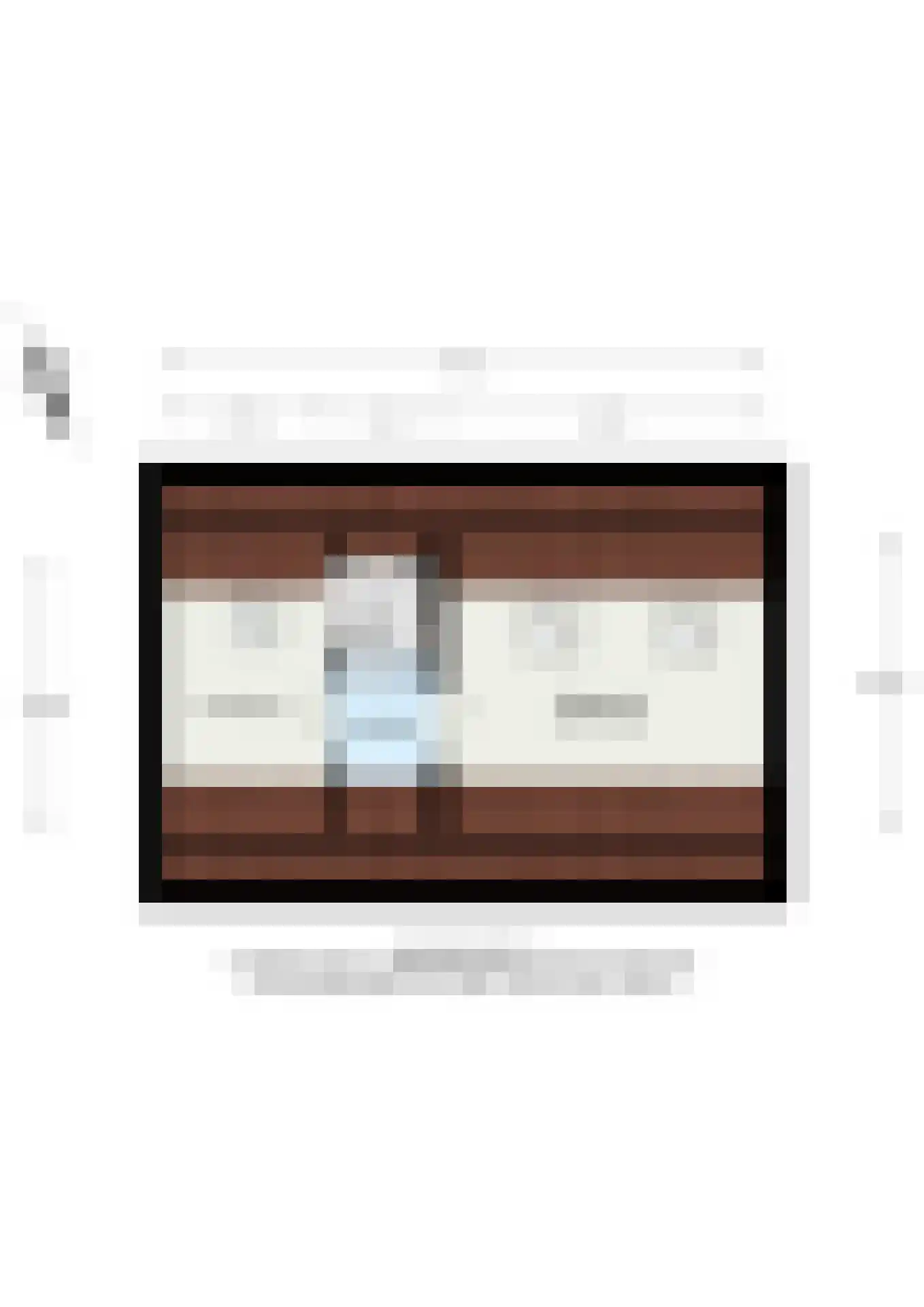 Parallelstraat 73 A Rotterdam thumbnail 33