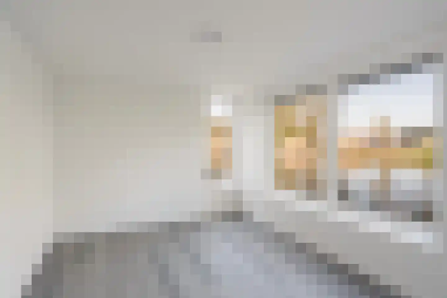 Parallelstraat 73 A Rotterdam thumbnail 34