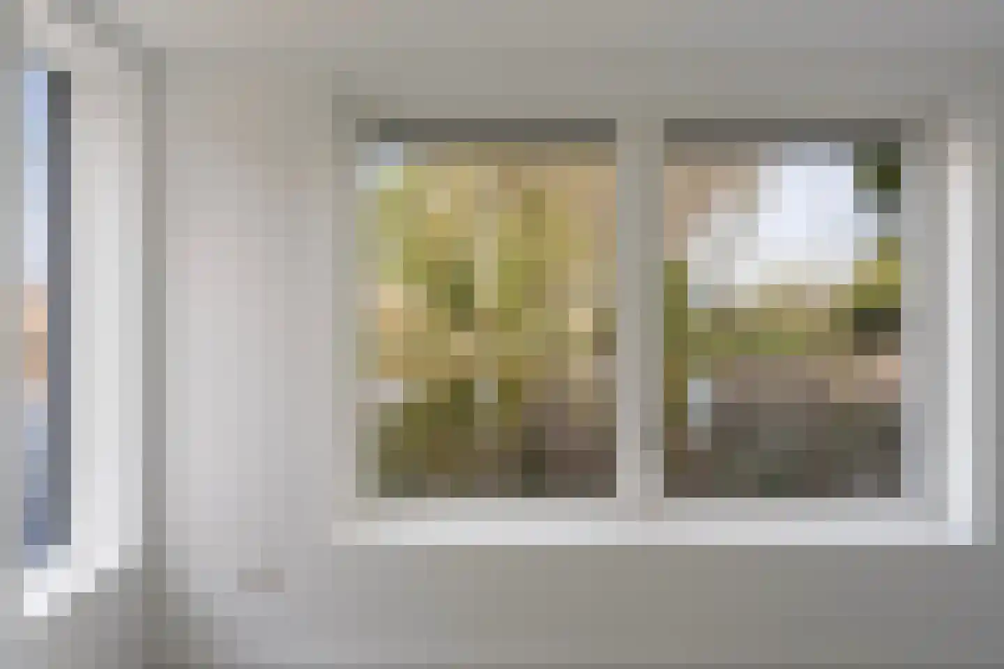 Parallelstraat 73 A Rotterdam thumbnail 35