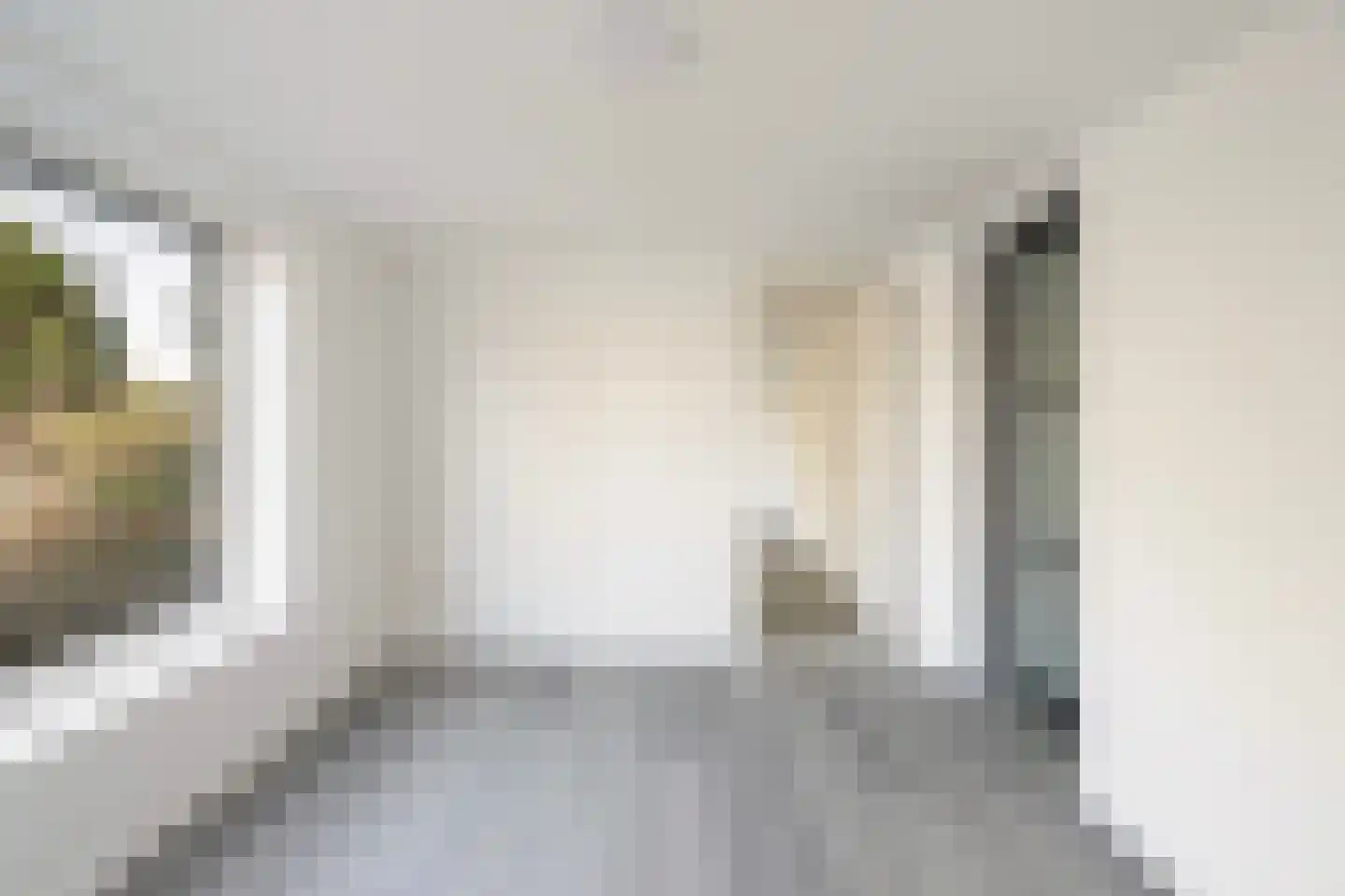 Parallelstraat 73 A Rotterdam thumbnail 36