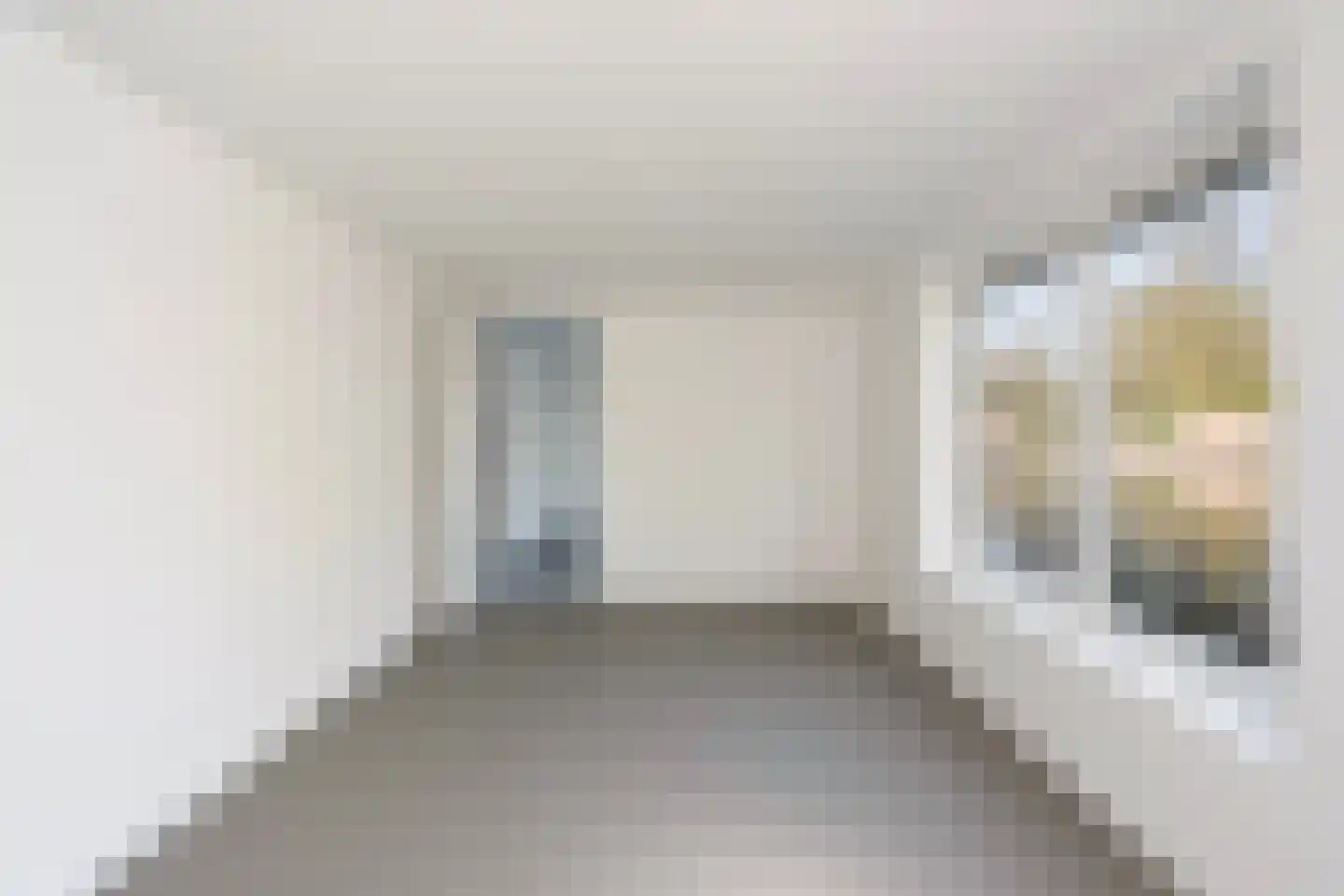 Parallelstraat 73 A Rotterdam thumbnail 37