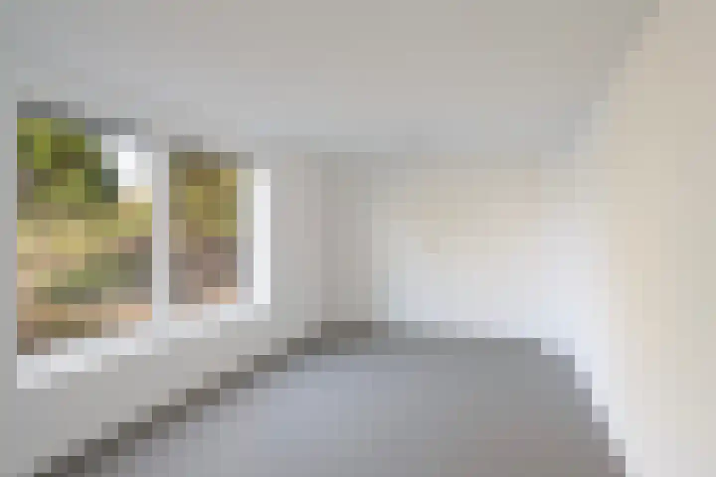 Parallelstraat 73 A Rotterdam thumbnail 38