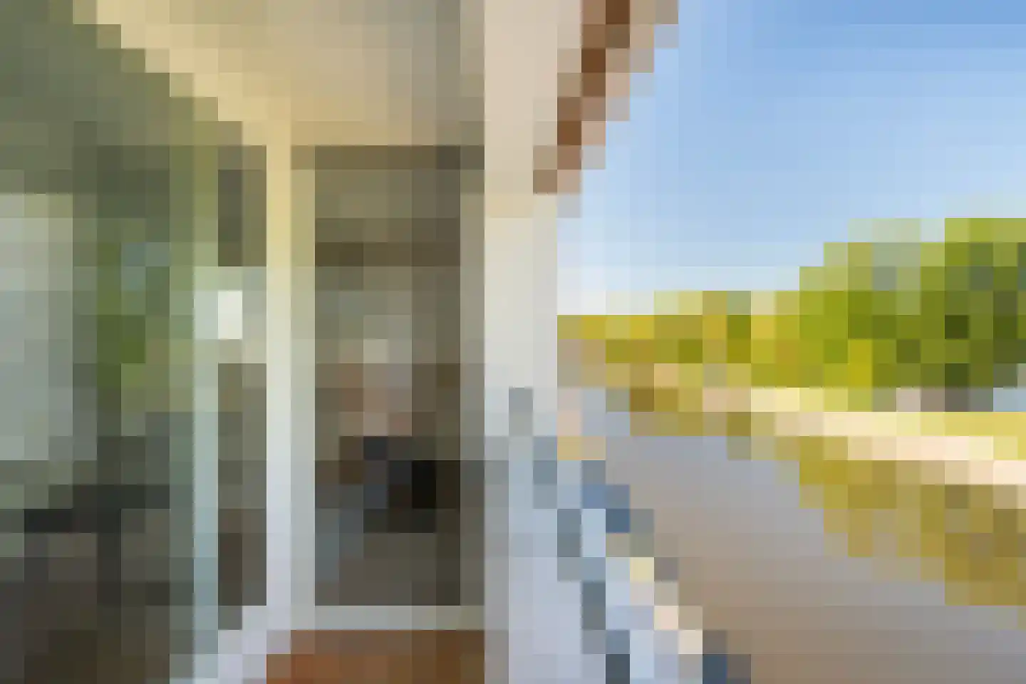 Parallelstraat 73 A Rotterdam thumbnail 4