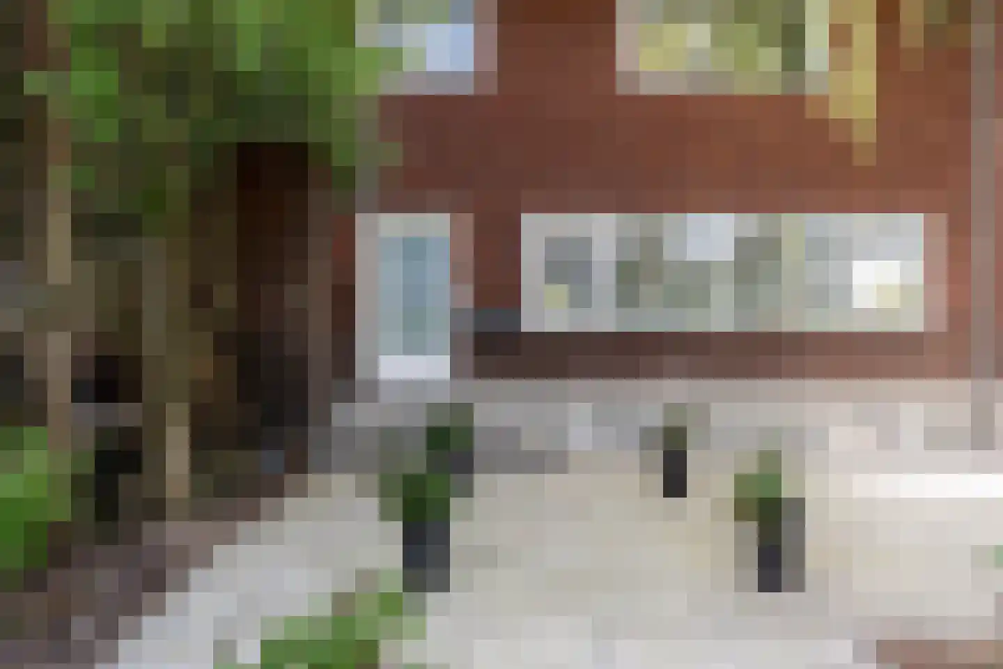 Parallelstraat 73 A Rotterdam thumbnail 40