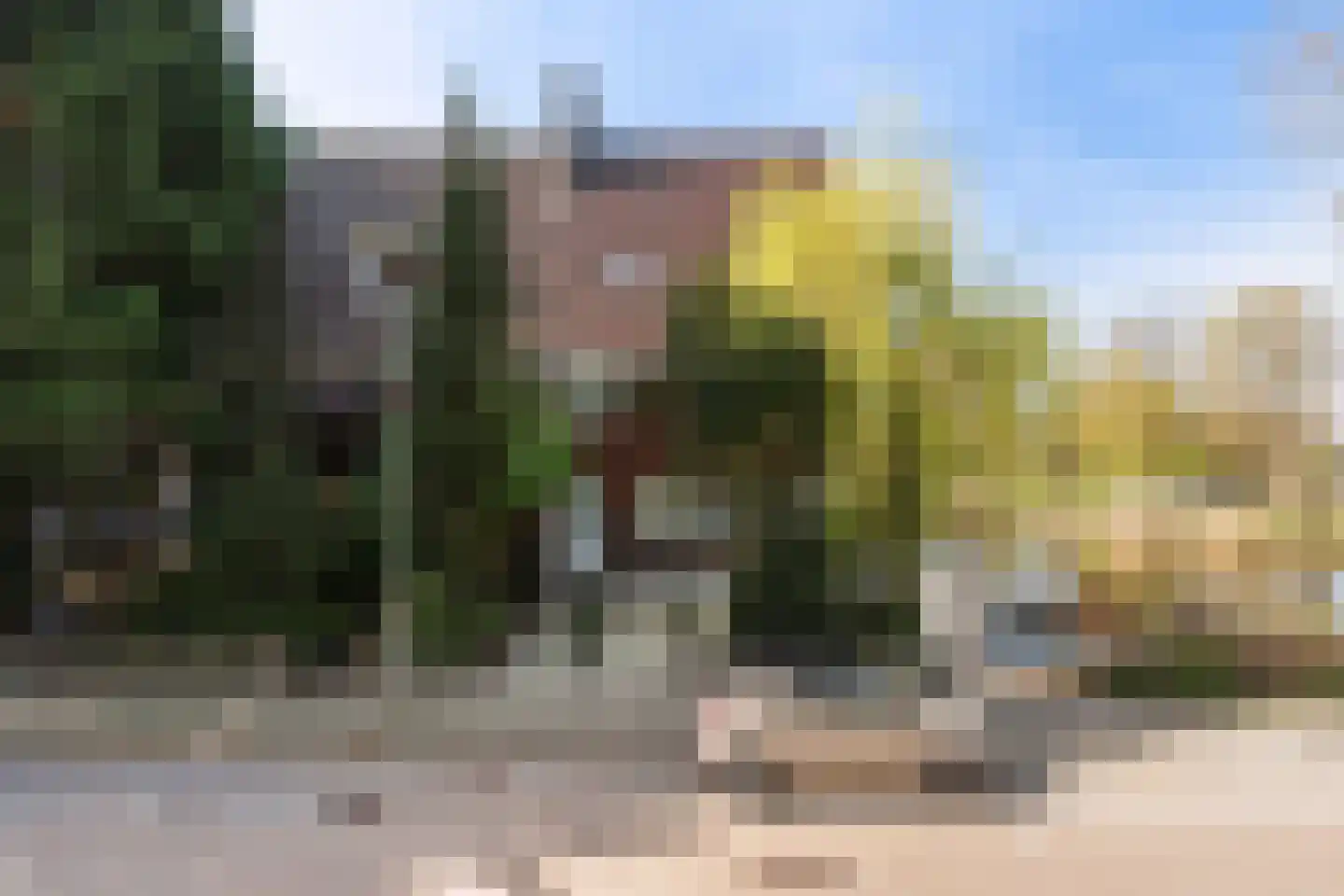 Parallelstraat 73 A Rotterdam thumbnail 41
