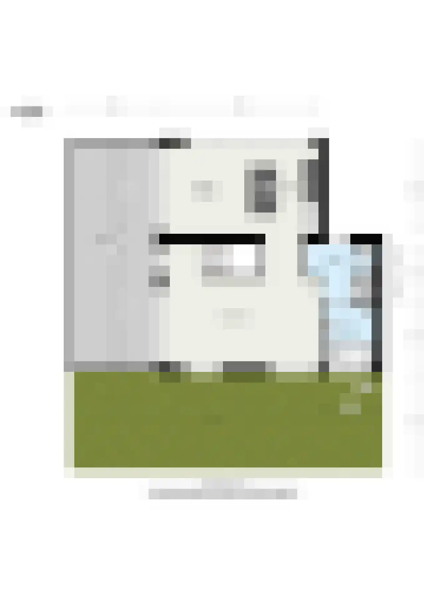 Parallelstraat 73 A Rotterdam thumbnail 42