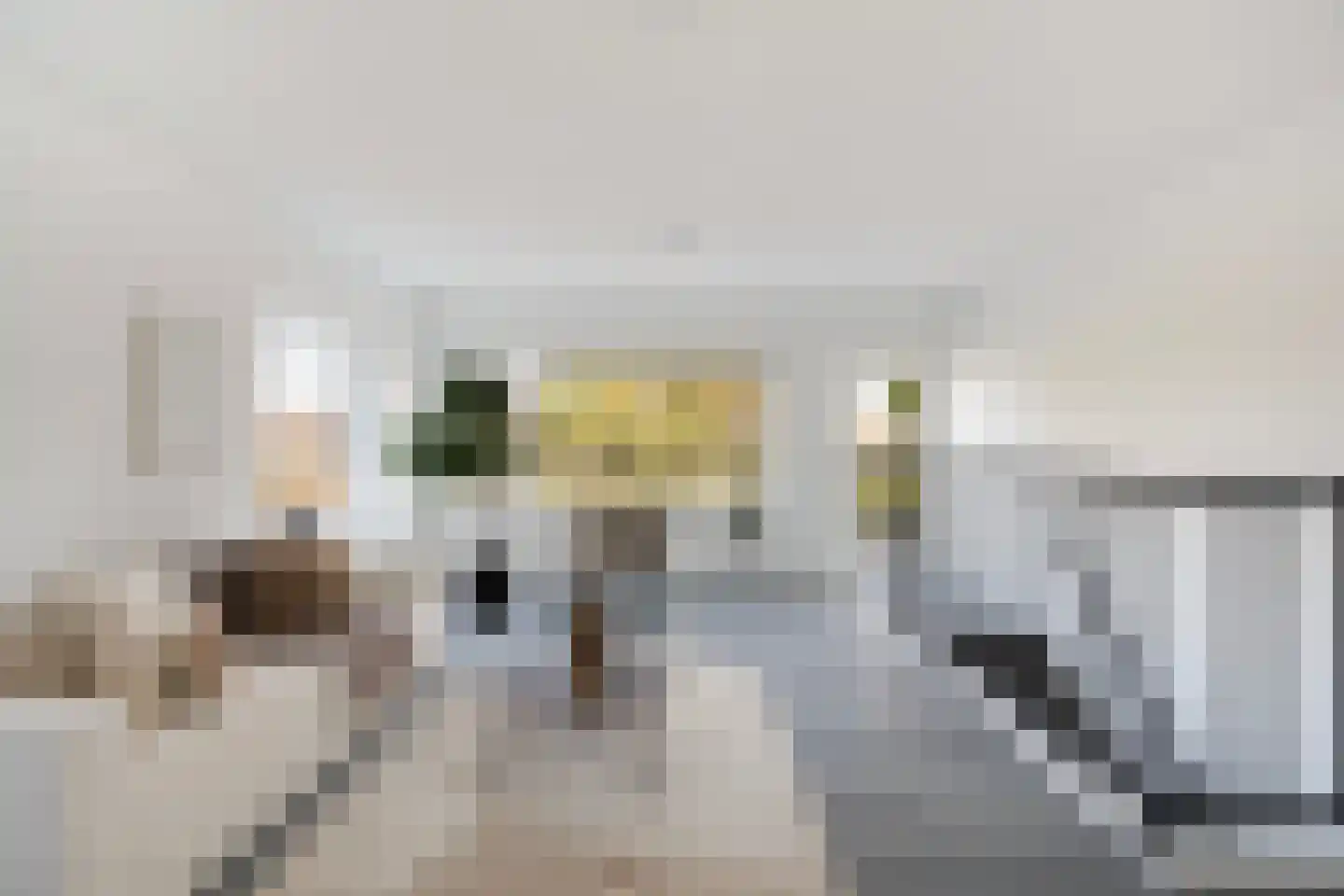 Parallelstraat 73 A Rotterdam thumbnail 6