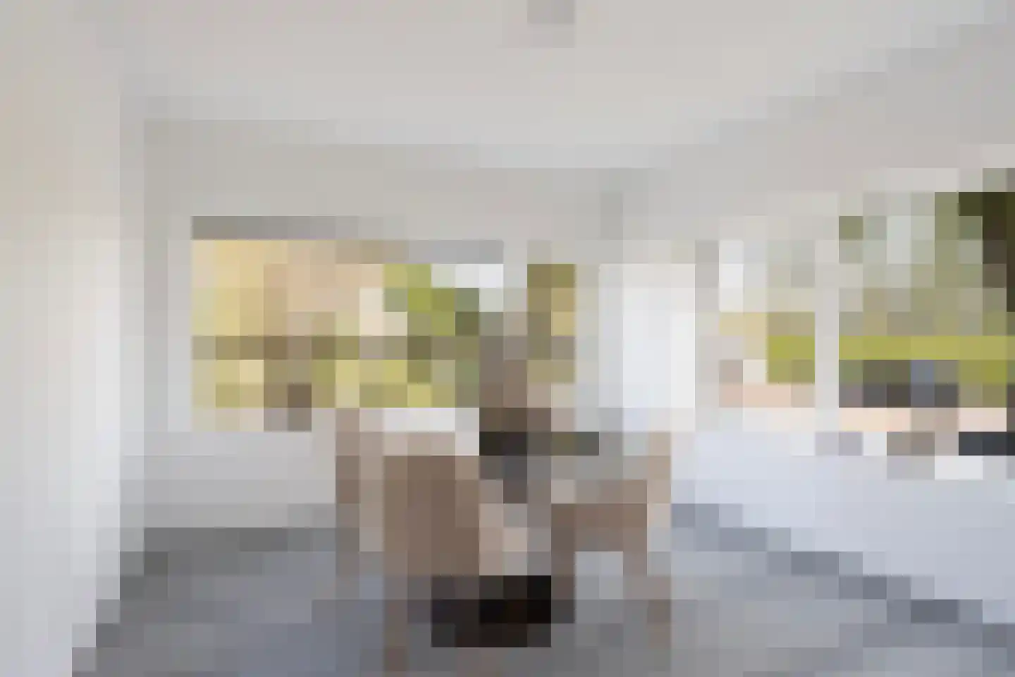 Parallelstraat 73 A Rotterdam thumbnail 7