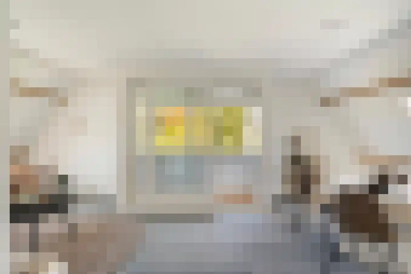 Parallelstraat 73 A Rotterdam thumbnail 7