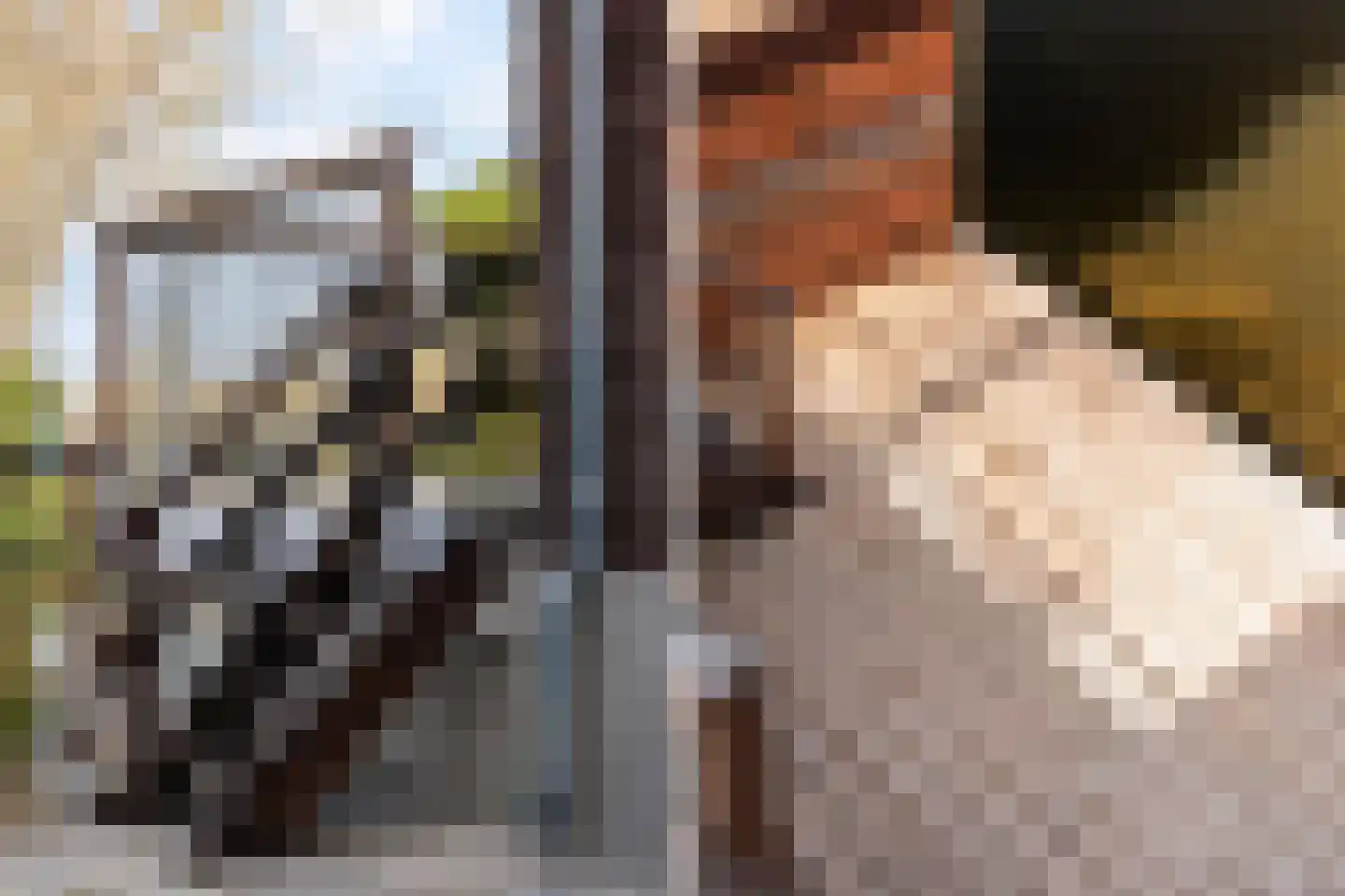 Parallelstraat 73 B Rotterdam thumbnail 19