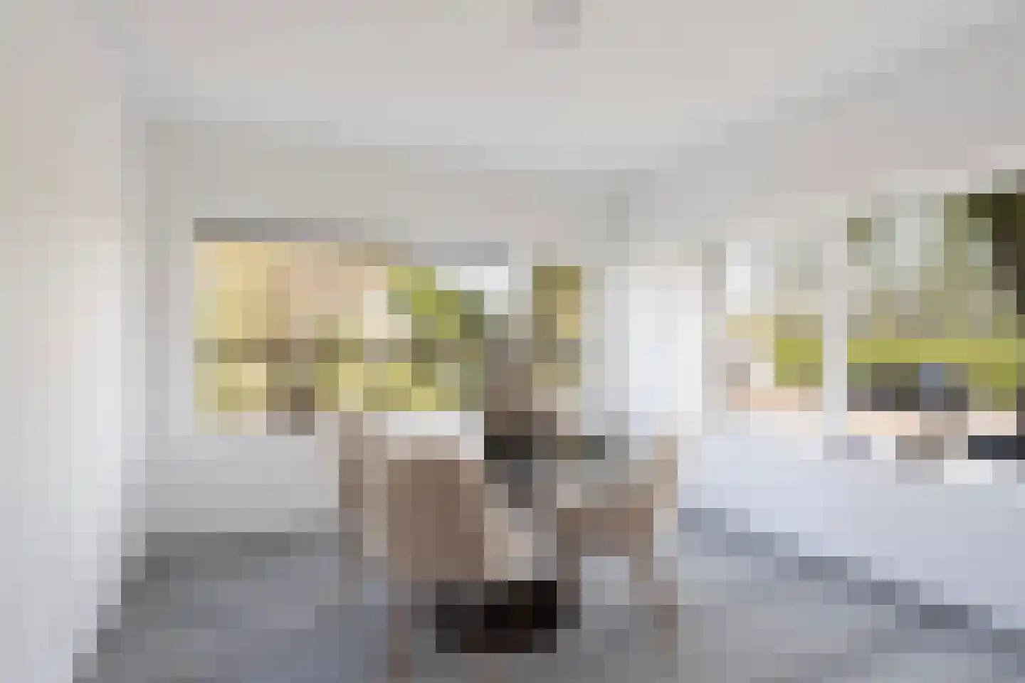 Parallelstraat 73 B Rotterdam thumbnail 4