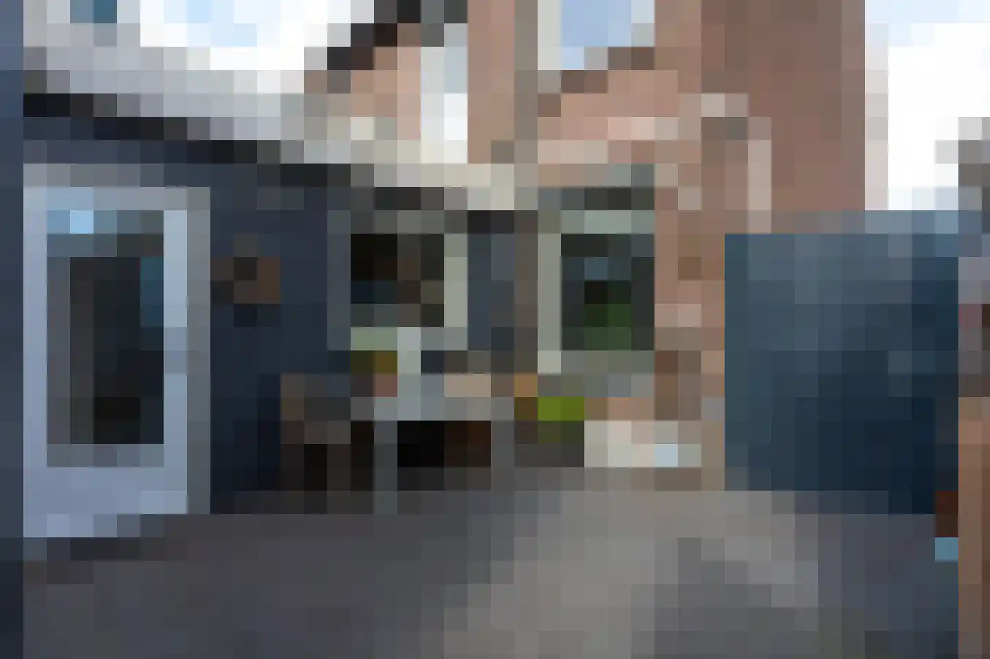 Parallelstraat 81 Amstenrade thumbnail 23