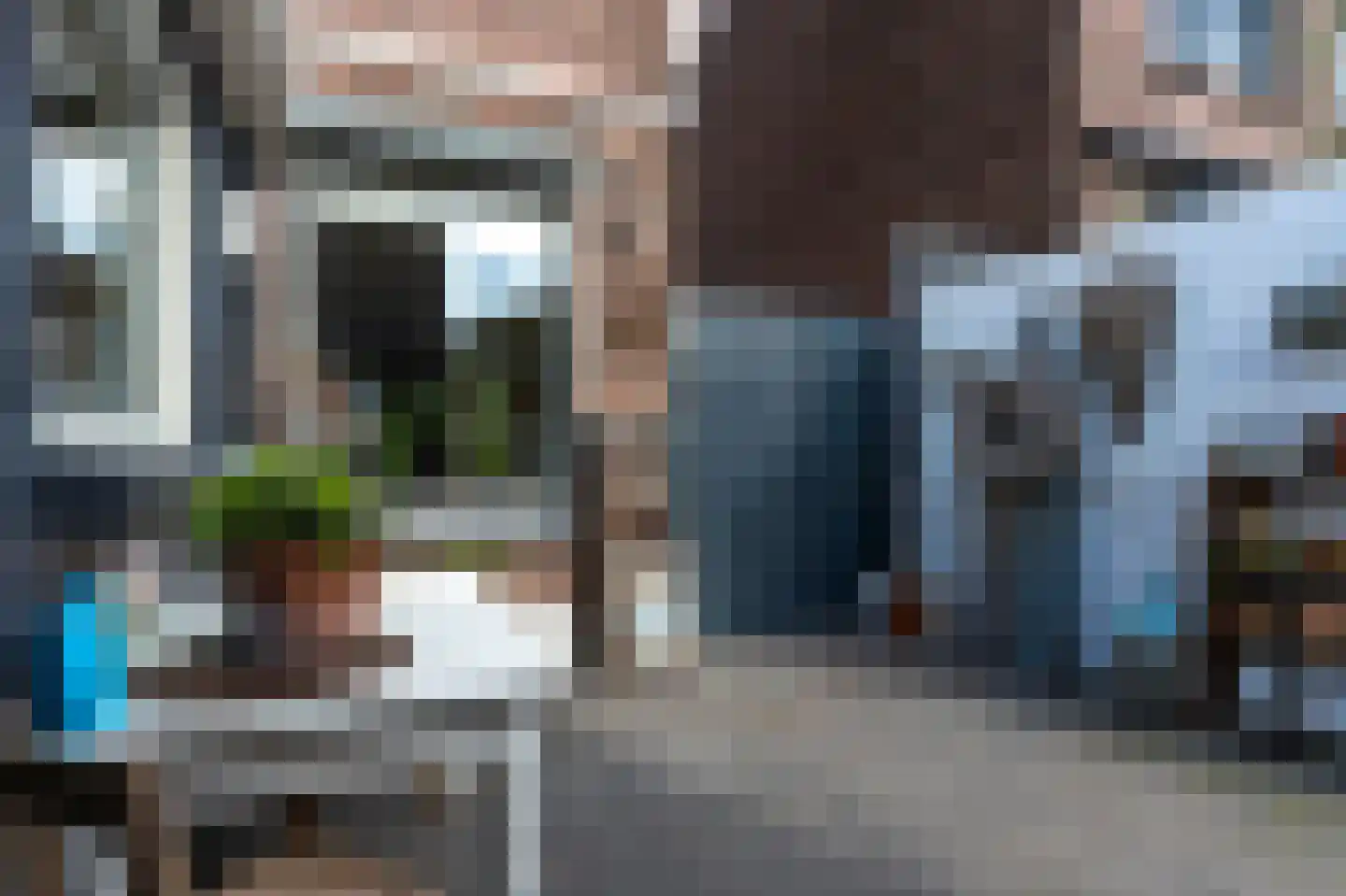 Parallelstraat 81 Amstenrade thumbnail 24
