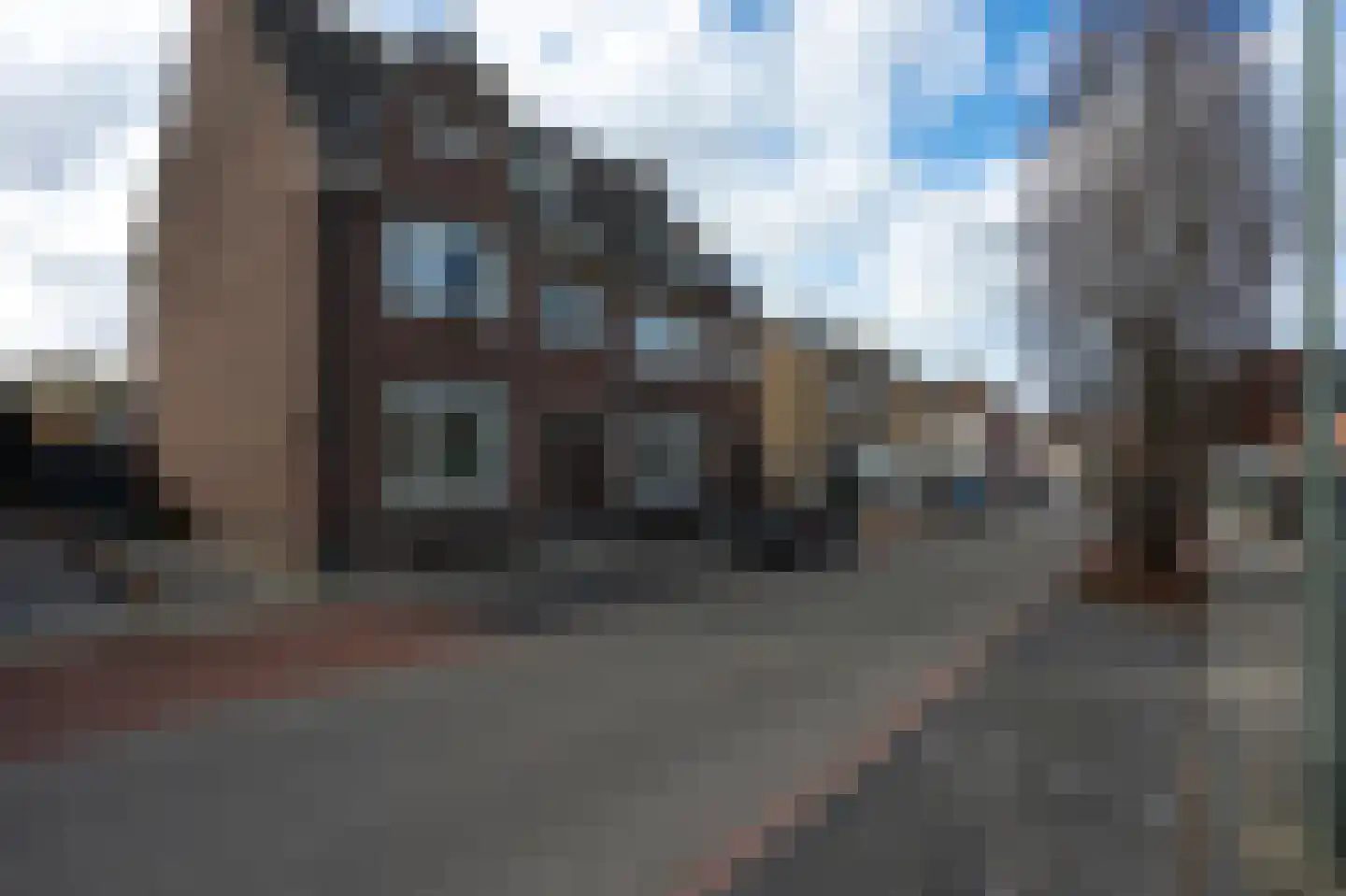 Parallelstraat 81 Amstenrade thumbnail 27