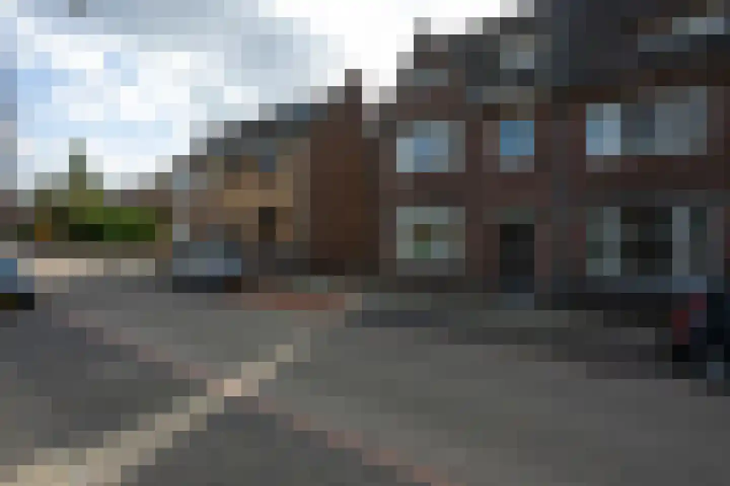 Parallelstraat 81 Amstenrade thumbnail 28