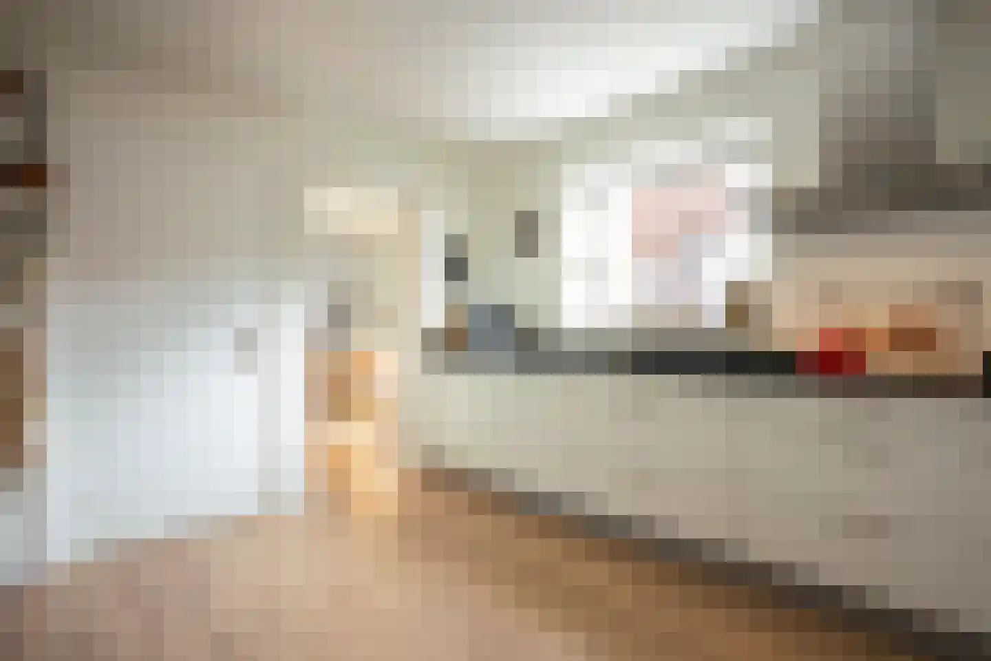 Parallelstraat 81 Amstenrade thumbnail 9