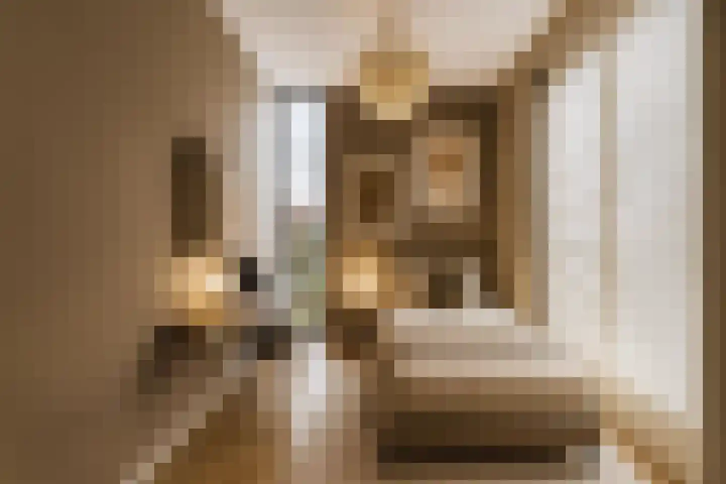 Parallelstraat 88 Amstenrade thumbnail 7