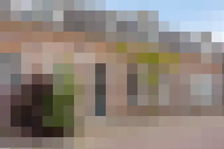 Parallelstraat 9 Kampen