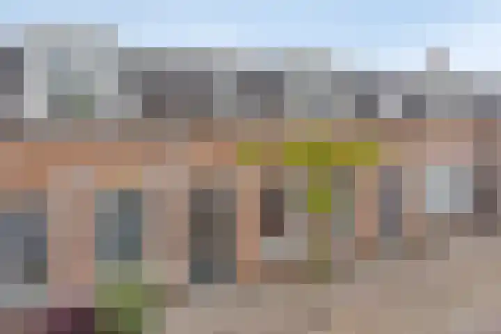 Parallelstraat 9 Kampen thumbnail 10