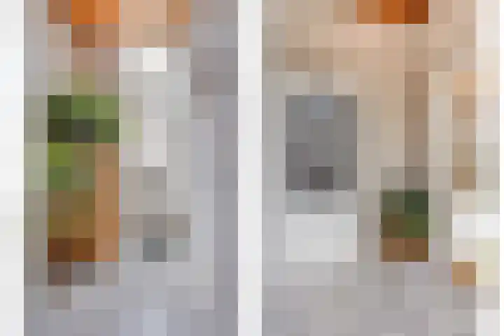 Parallelstraat 9 Kampen thumbnail 12