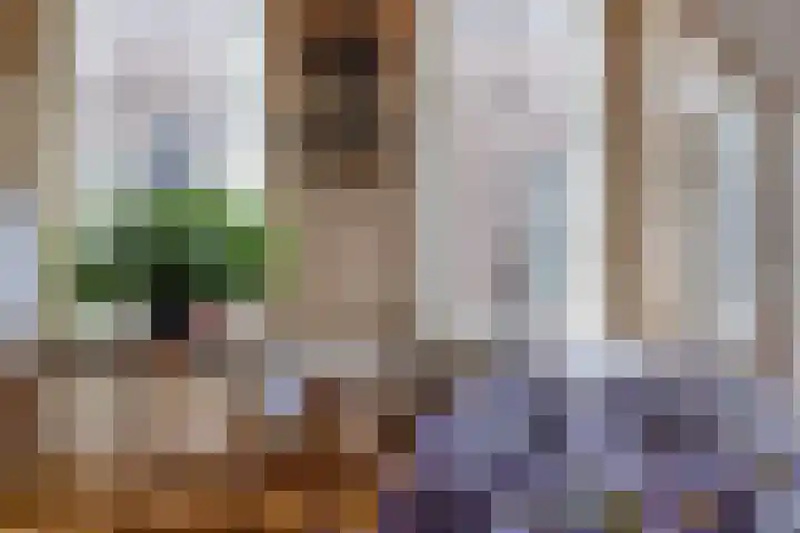 Parallelstraat 9 Kampen thumbnail 17