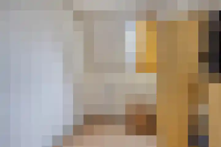Parallelstraat 9 Kampen thumbnail 23